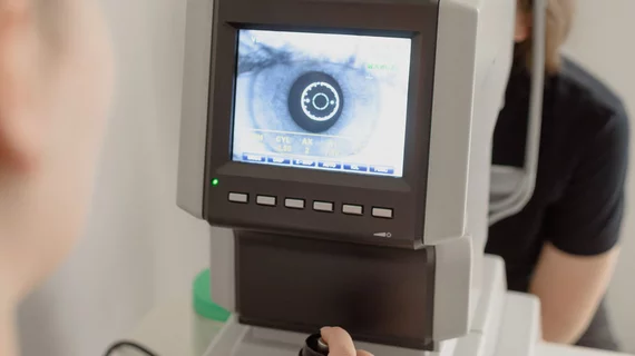 eye_ophthalmology.jpg