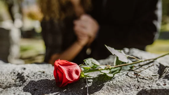 gravestone_flower.jpg