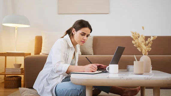 laptop_learning.jpg