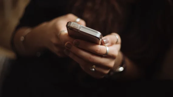 smartphone.jpg