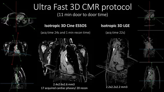 ultra_fast_3c_cmr_protocol-ali-global.jpeg