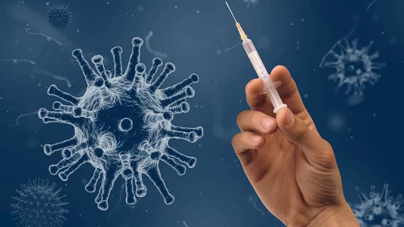 vaccinate.jpg
