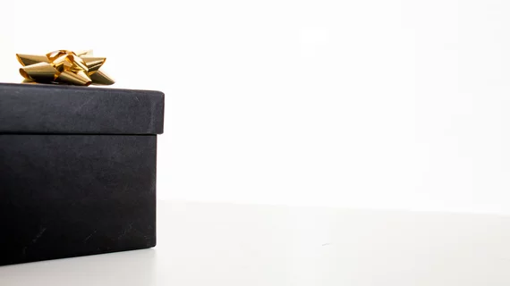 black_box.jpg