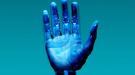 hand.jpg