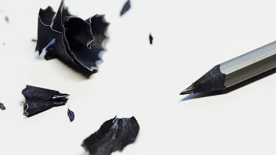 pencil.jpg