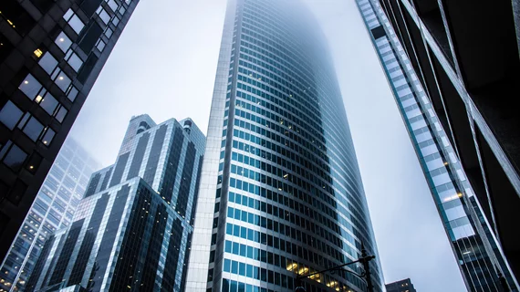 skyscrapers.jpg