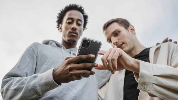 smartphone.jpg