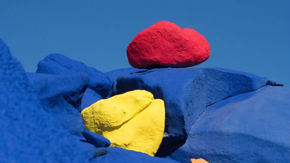 stones_rocks.jpg