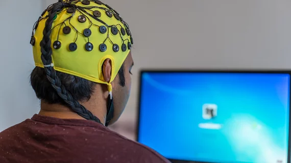 eeg.jpg