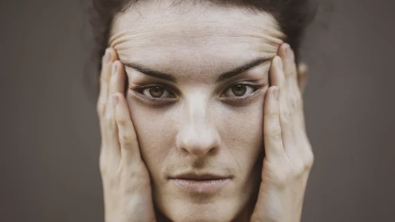 facelift.jpg