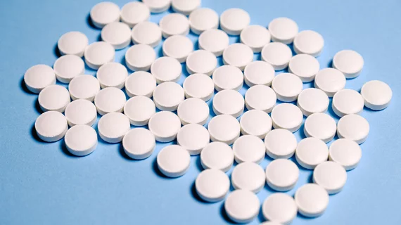 aspirin.jpg