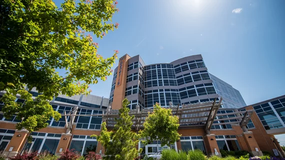 Benefis Health System