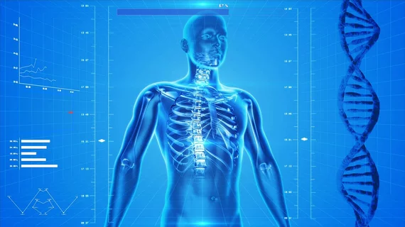digital_anatomy.jpg