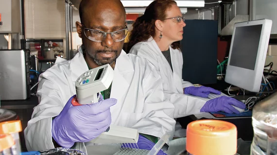 lab_research.jpg