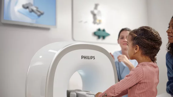 philips-pediatric-coaching-kitten-scanner.download-1_copy.jpg