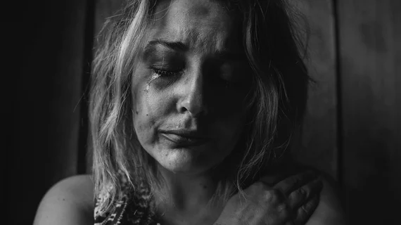 domestic_violence_abuse.jpg
