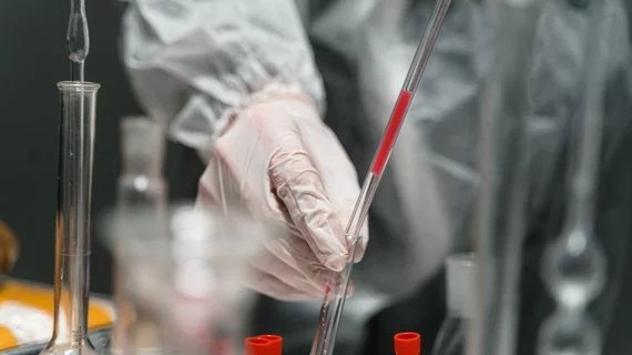 drug_lab.jpg drug_lab.jpg