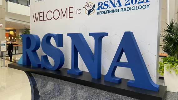 rsna21pic.jpg
