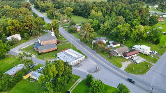 small_town_usa.jpg