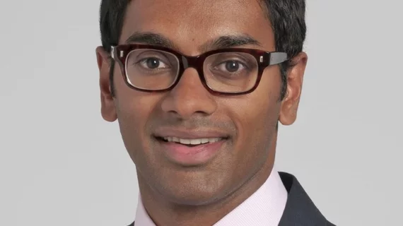 thumbnail_krishnaswamy_amar_760171_1.jpg