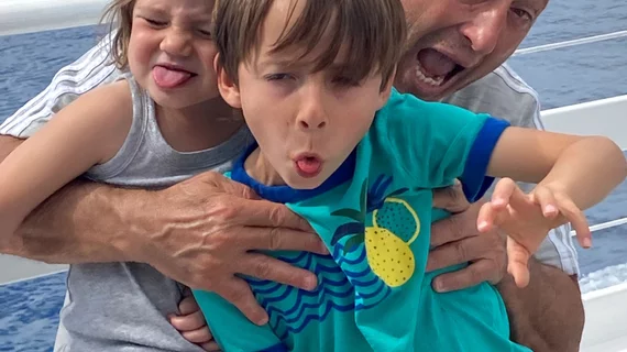 Sokol_Kids_Silly_0.jpg