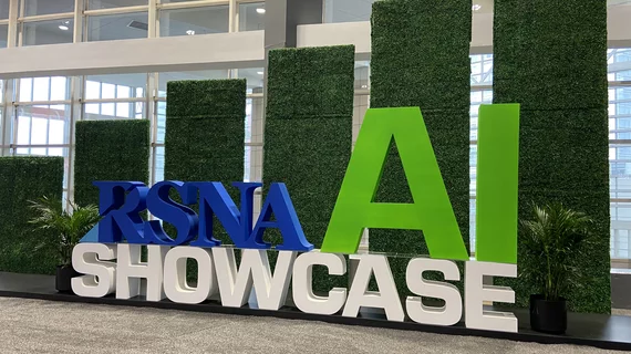 rsna21-ai.jpg