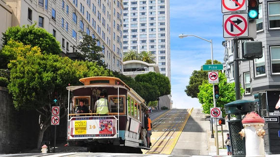 San Francisco.jpg