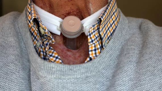 tracheotomy.jpg
