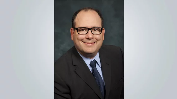 michael_cantor.jpg