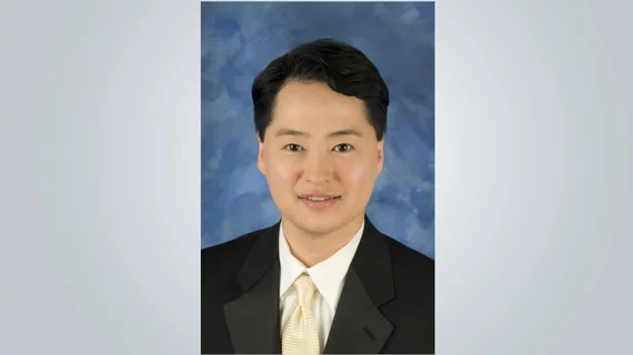 edward_lee.jpg