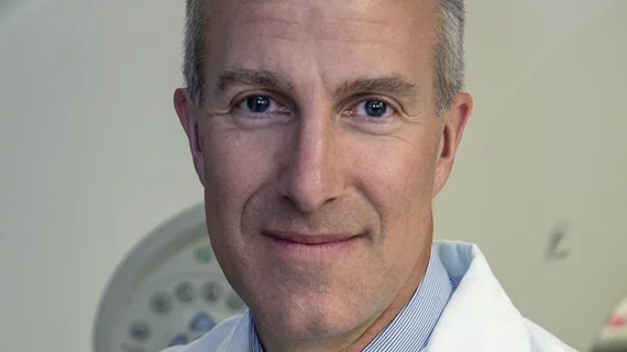 Richard Duszak