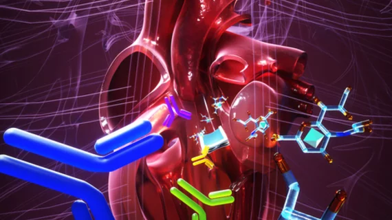 Heart_illustration.png