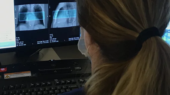 Cardiac computed tomography (CCT) is an accurate, noninvasive imaging test that should be a first-line tool when treating patients with obstructive coronary artery disease (CAD), rather than cath lab angiography angiograms, according to new findings published in the New England Journal of Medicine.[1]