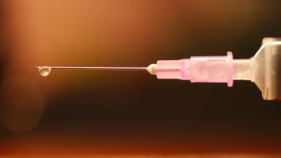 hypodermic_needle.jpg