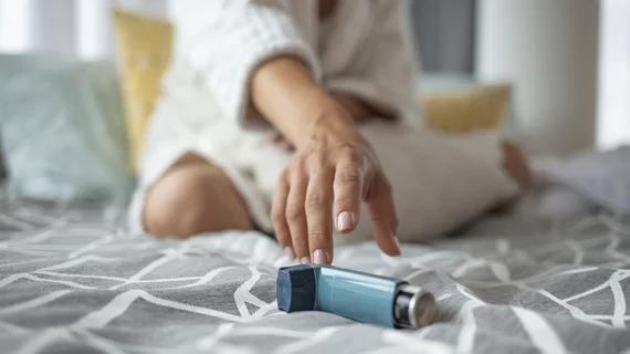asthma adult.png asthma adult.png