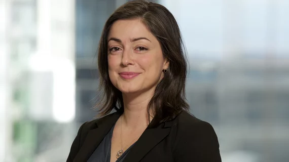 sara_vaezy_headshot_providence.jpeg