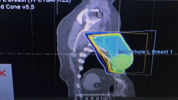 The Federal Aviation Administration assesses pilots for five “hazardous attitudes” that may forewarn of risky behaviors in the air. Therapeutic radiology researchers have adapted the FAA scale for radiation oncologists making treatment decisions. Marilyn Fornell