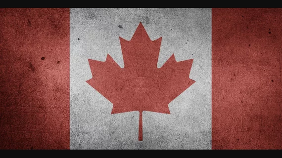 canada.jpg