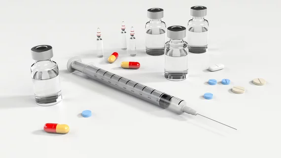 drugs.jpg