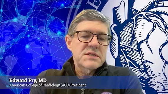 edward_fry_acc_president_video_interview_2022.jpg