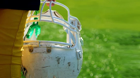 football_helmet.jpg