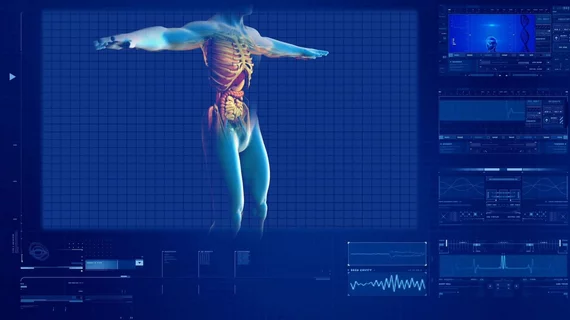 anatomy.jpg