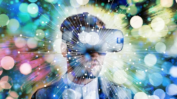 augmented_reality.jpg