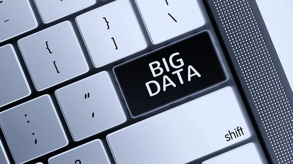 big_data.jpg