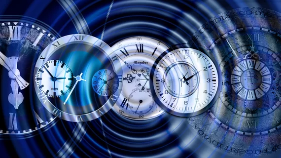 clocks.jpg