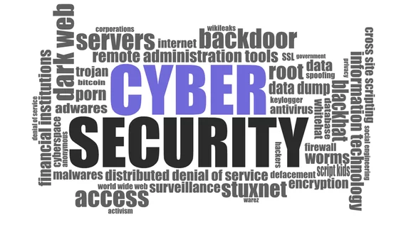 cybercrime.jpg