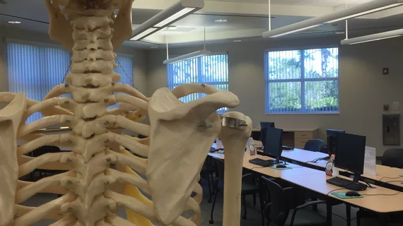med_school.jpg