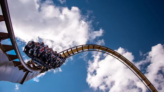 roller_coaster.jpg