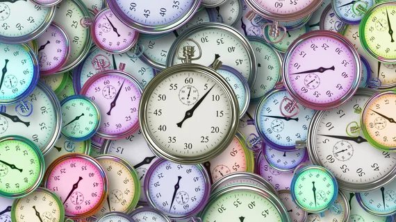 stopwatch.jpg