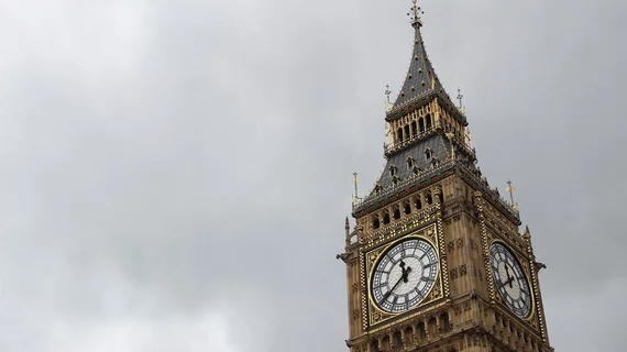 big_ben.jpg